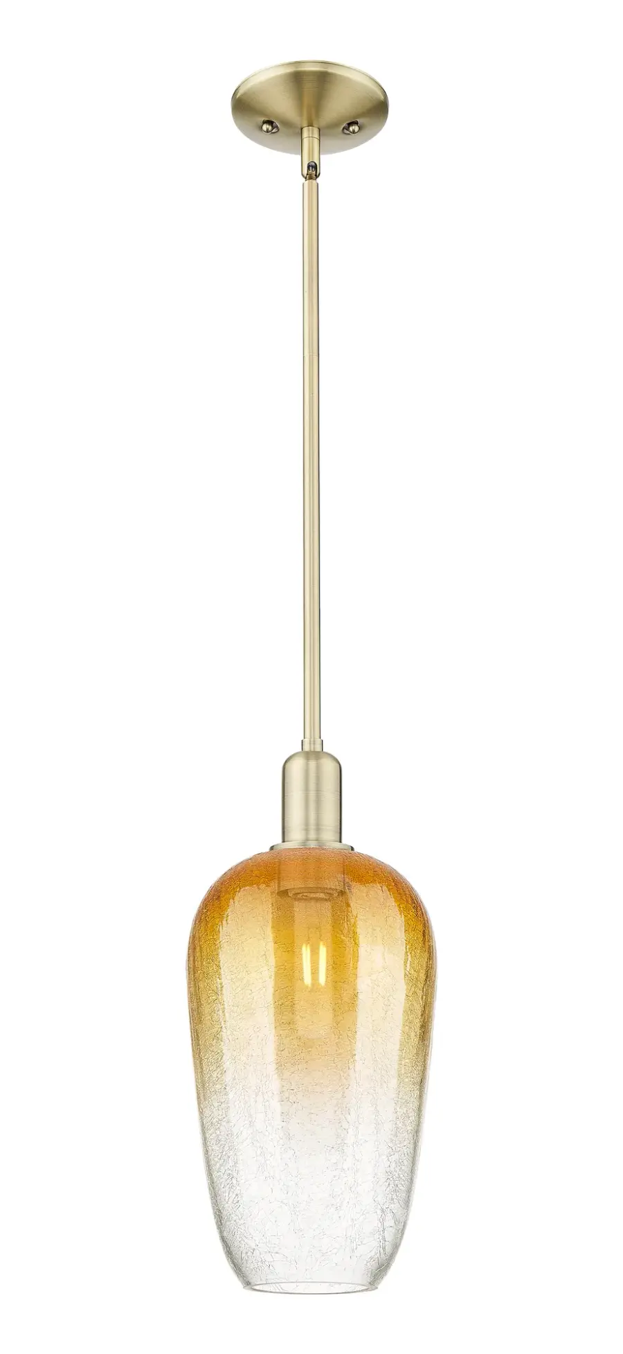 The Arcadia by Innovations Lighting - Image 1