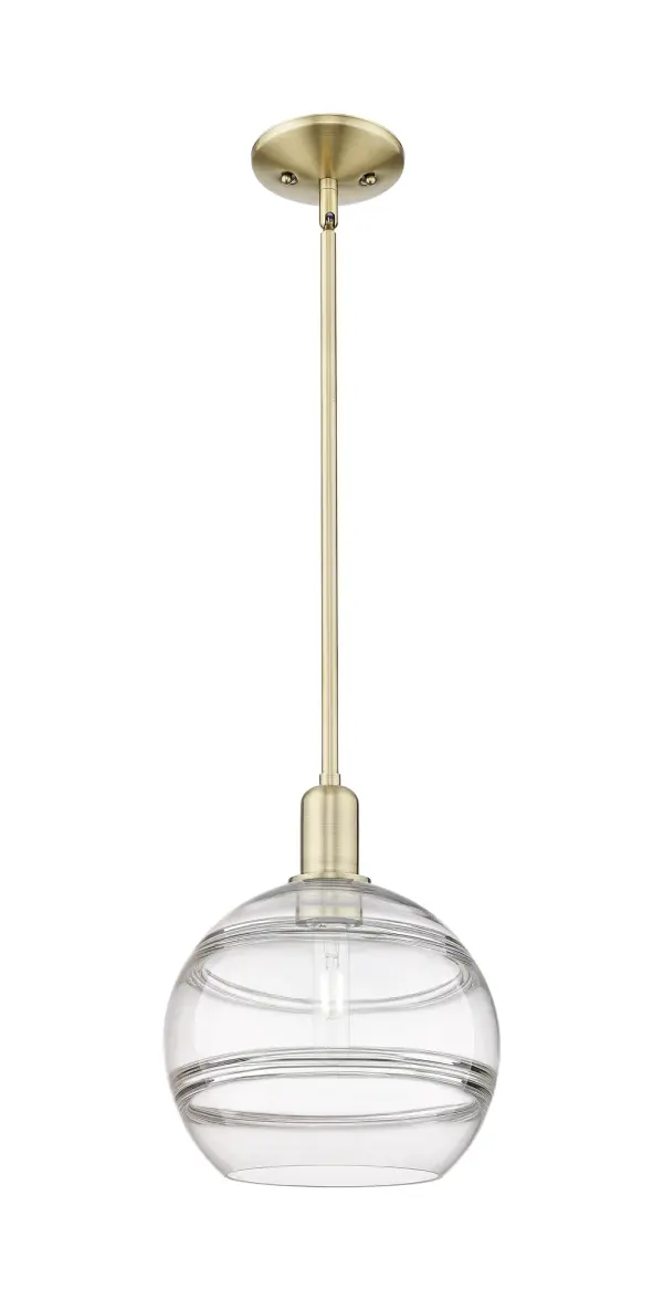 The Arcadia by Innovations Lighting - Image 1