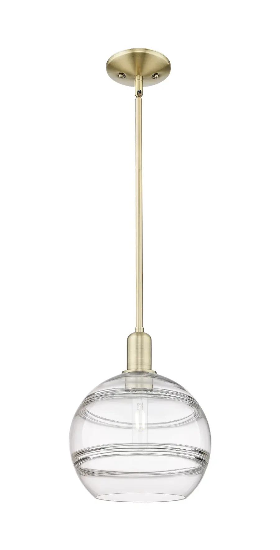 The Arcadia by Innovations Lighting - Image 1