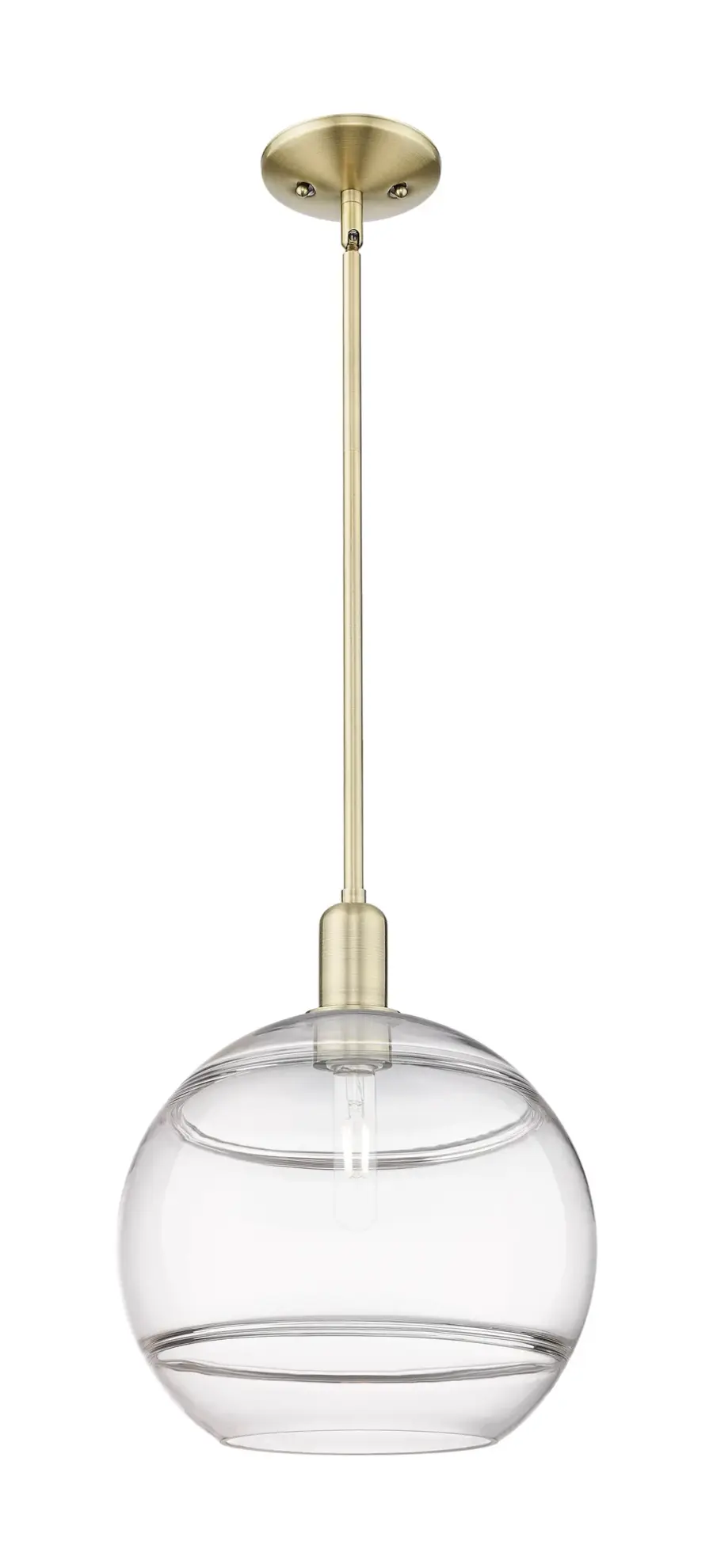 The Arcadia by Innovations Lighting - Image 1
