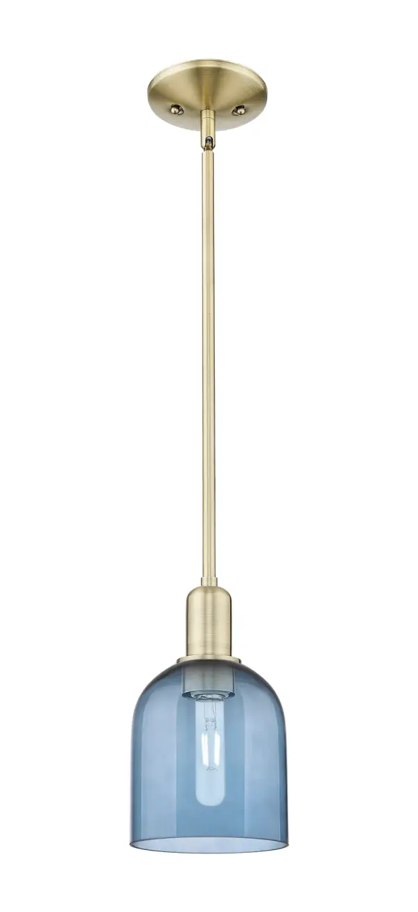 The Arcadia by Innovations Lighting - Image 1