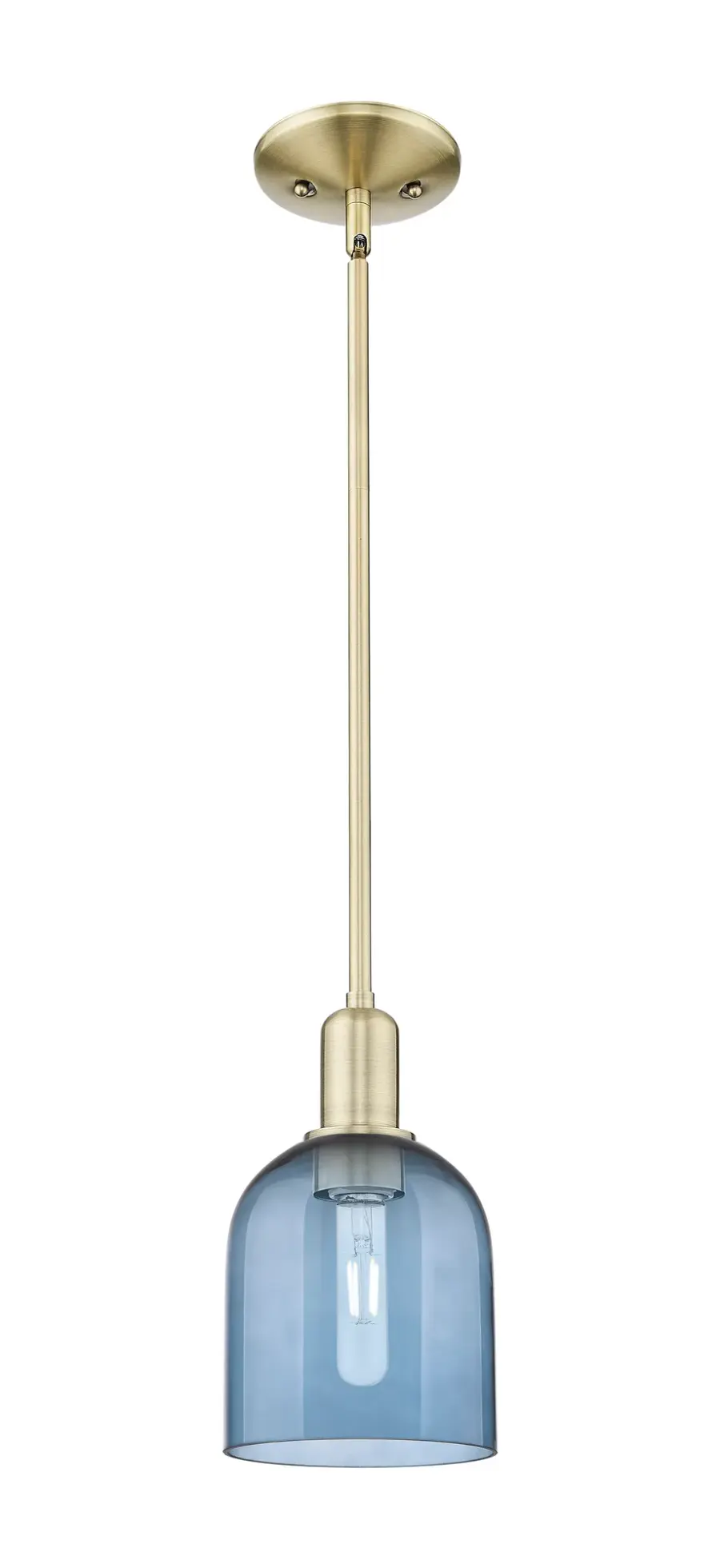 The Arcadia by Innovations Lighting - Image 1
