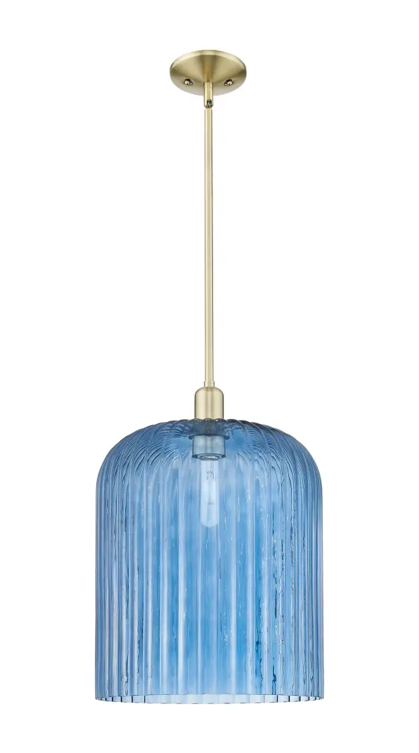The Arcadia by Innovations Lighting - Image 1