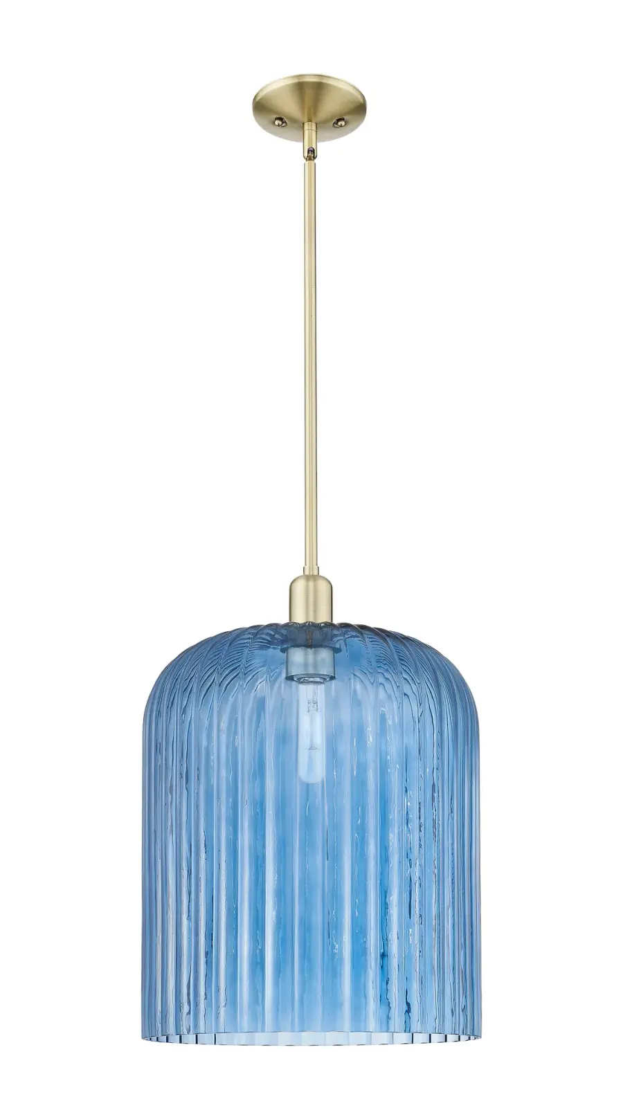 The Arcadia by Innovations Lighting - Image 1