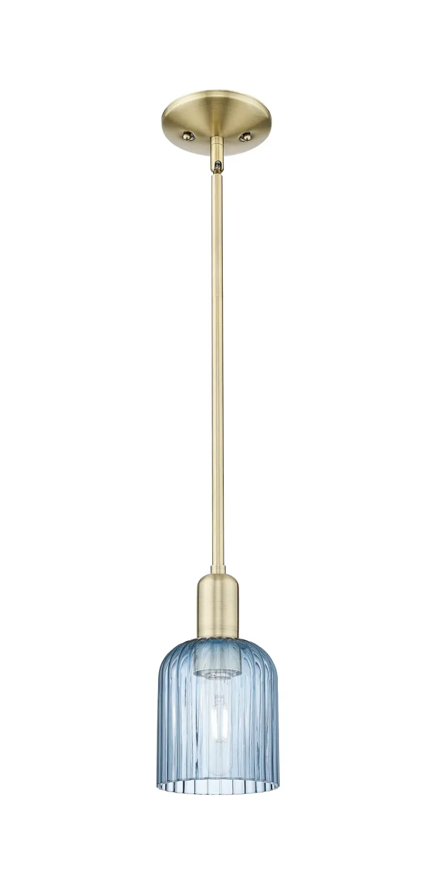 The Arcadia by Innovations Lighting