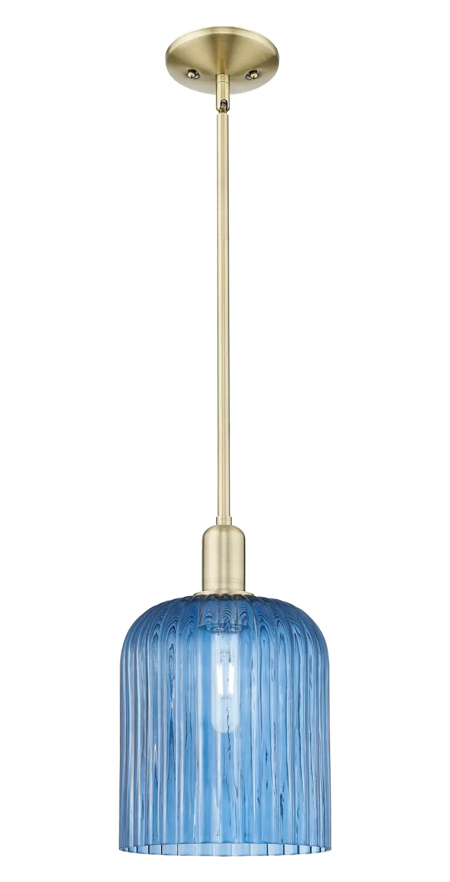 The Arcadia by Innovations Lighting