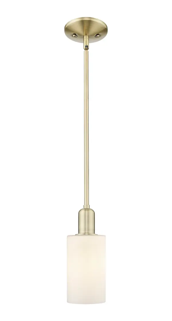 The Arcadia by Innovations Lighting - Image 1
