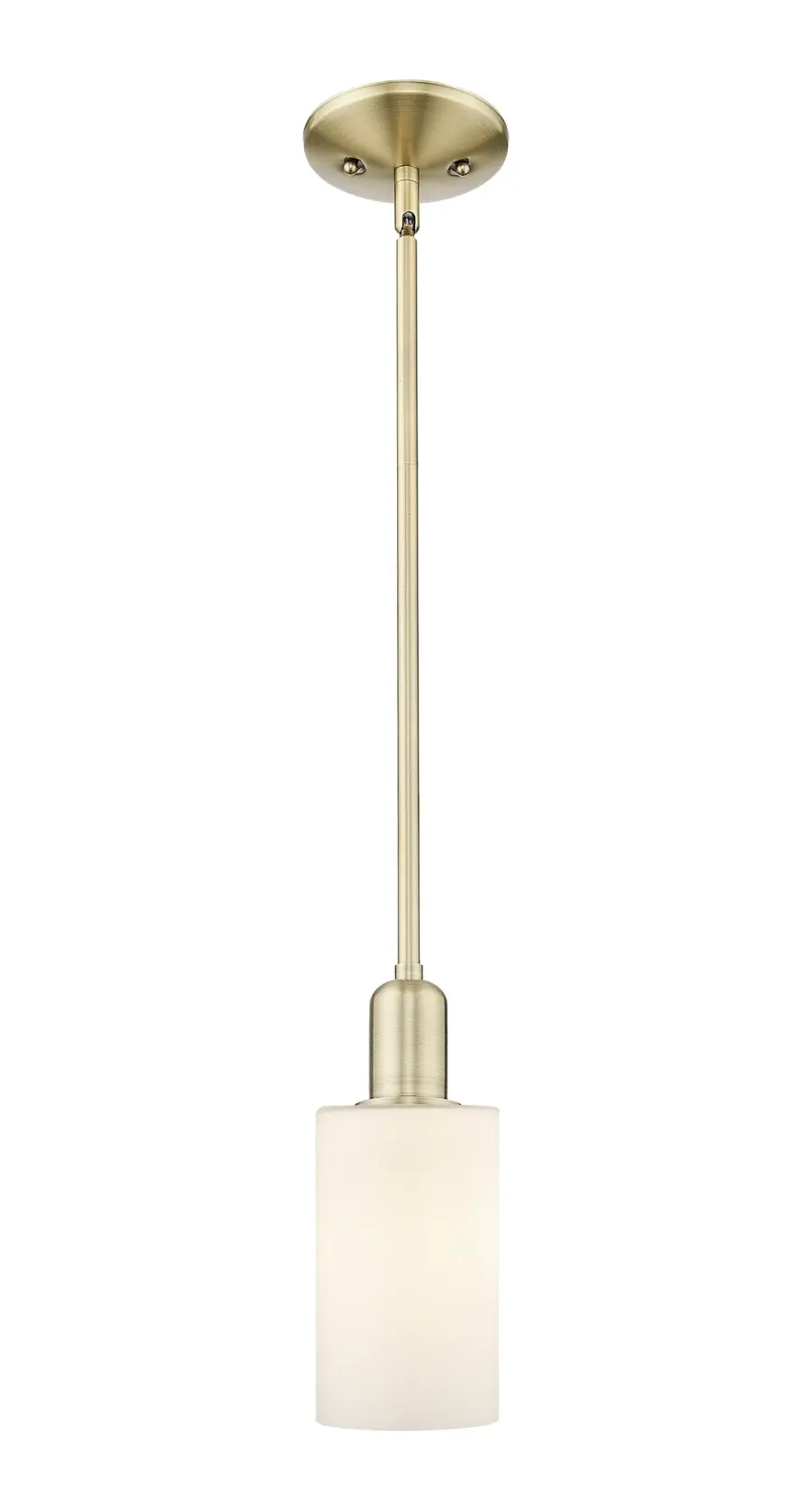 The Arcadia by Innovations Lighting - Image 1