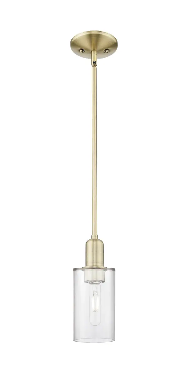 The Arcadia by Innovations Lighting - Image 1