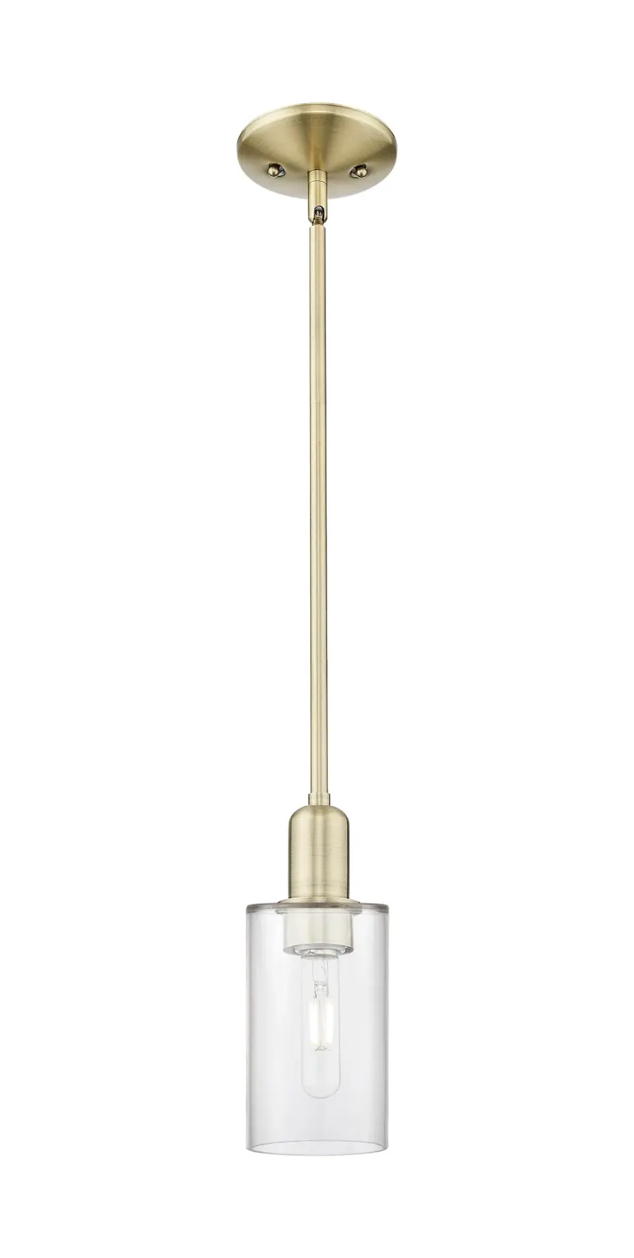 The Arcadia by Innovations Lighting - Image 1