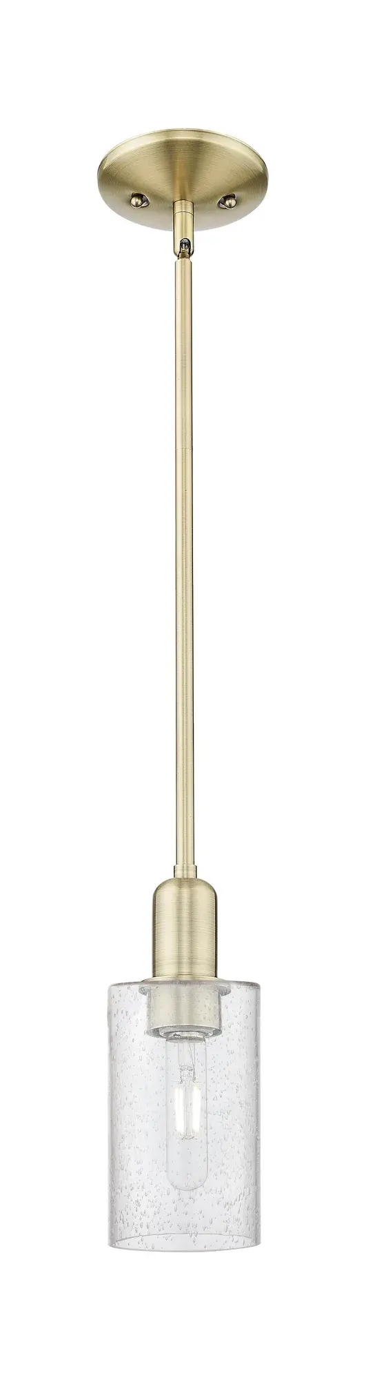 The Arcadia by Innovations Lighting - Image 1