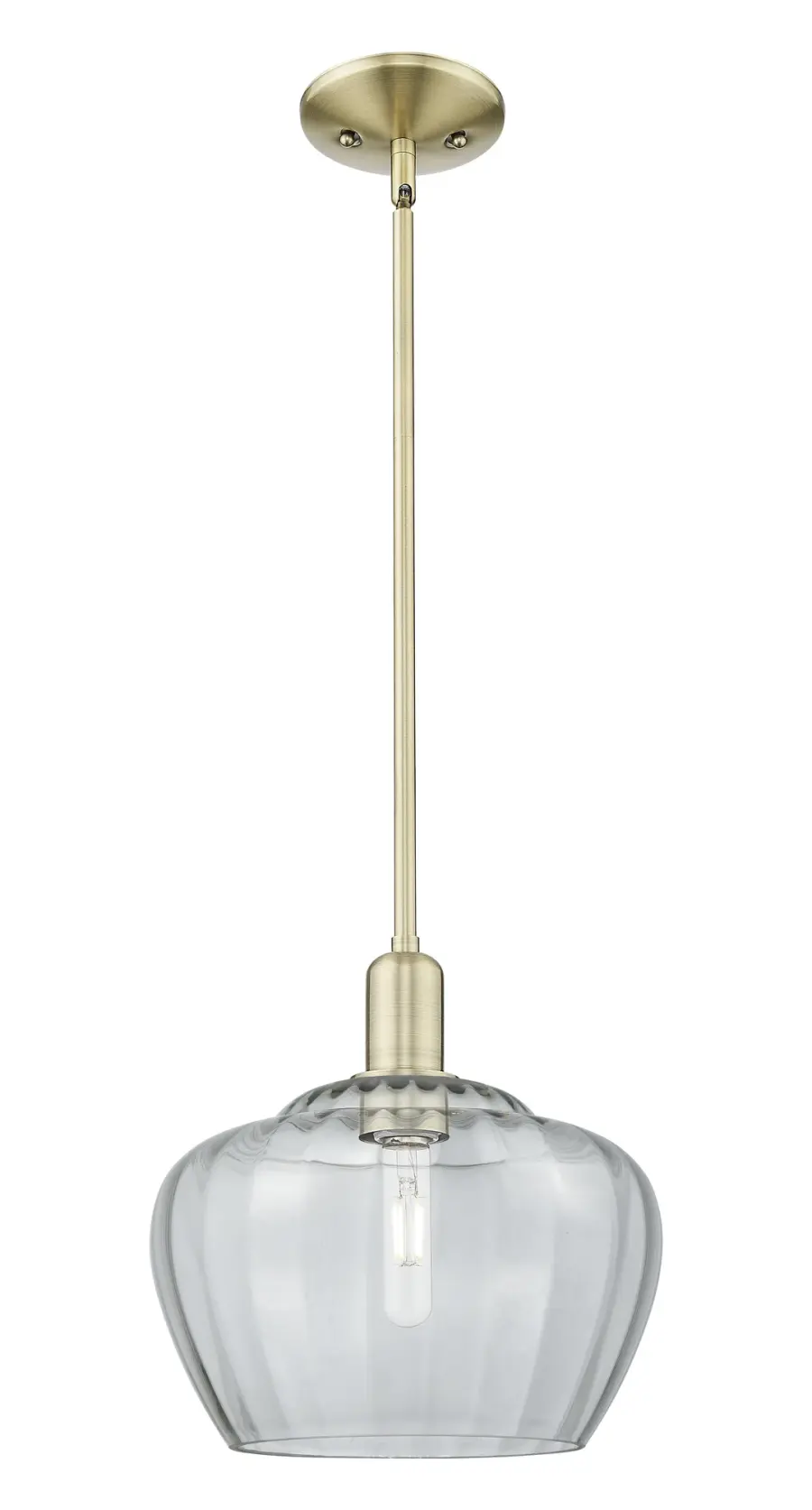 The Arcadia by Innovations Lighting