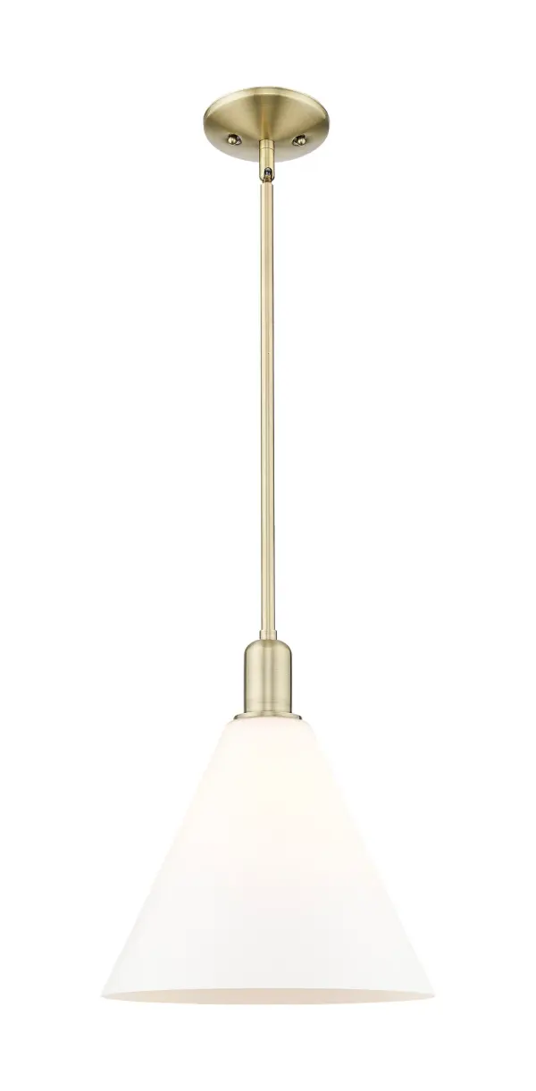 The Arcadia by Innovations Lighting - Image 1