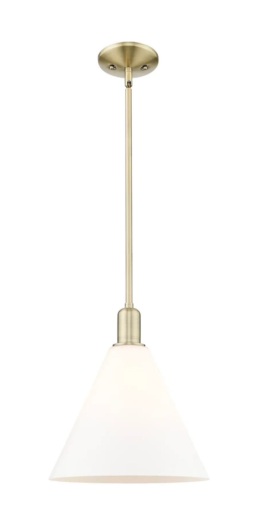 The Arcadia by Innovations Lighting - Image 1
