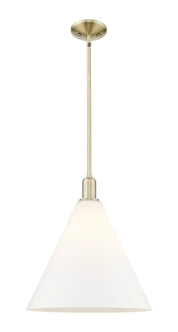 The Arcadia by Innovations Lighting - Image 1