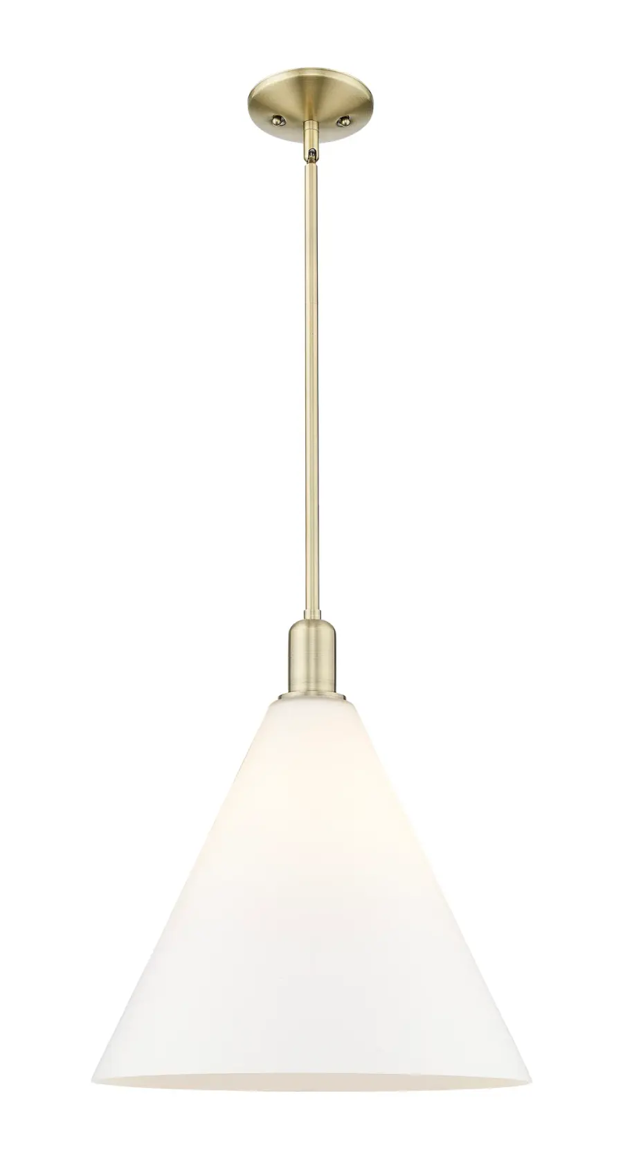 The Arcadia by Innovations Lighting - Image 1
