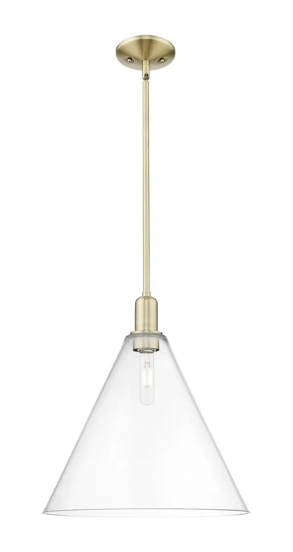 The Arcadia by Innovations Lighting - Image 1