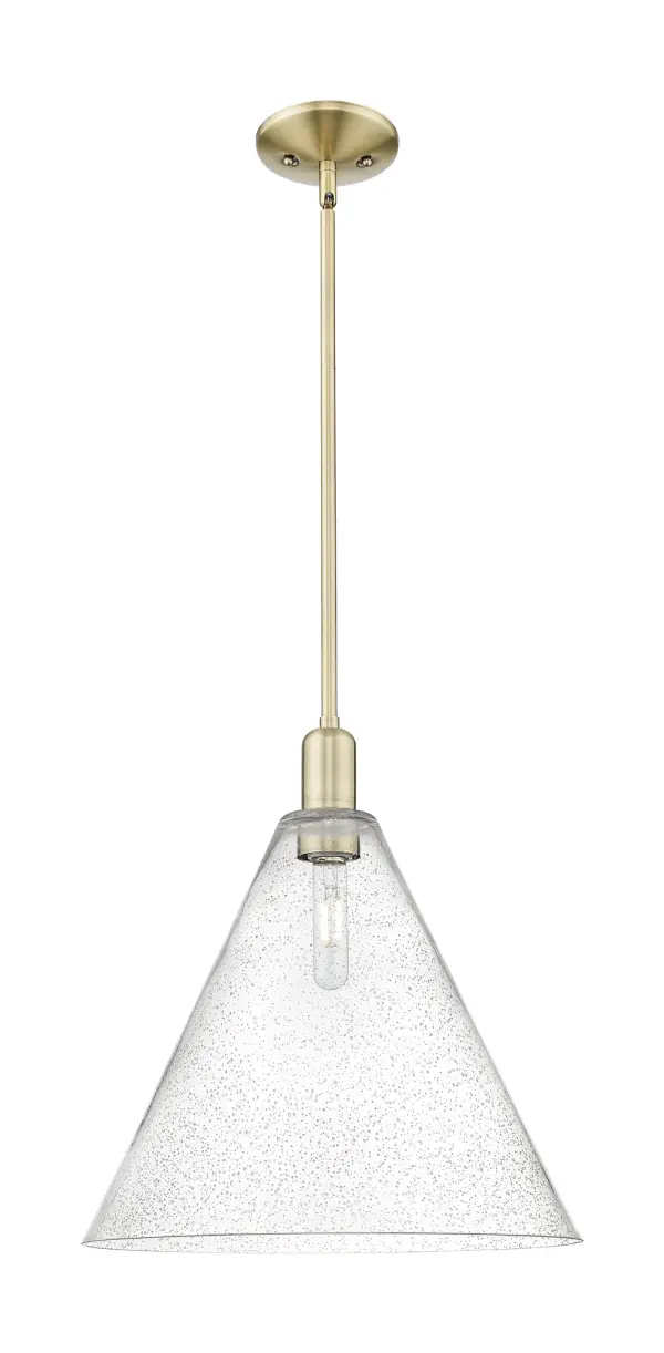 The Arcadia by Innovations Lighting - Image 1