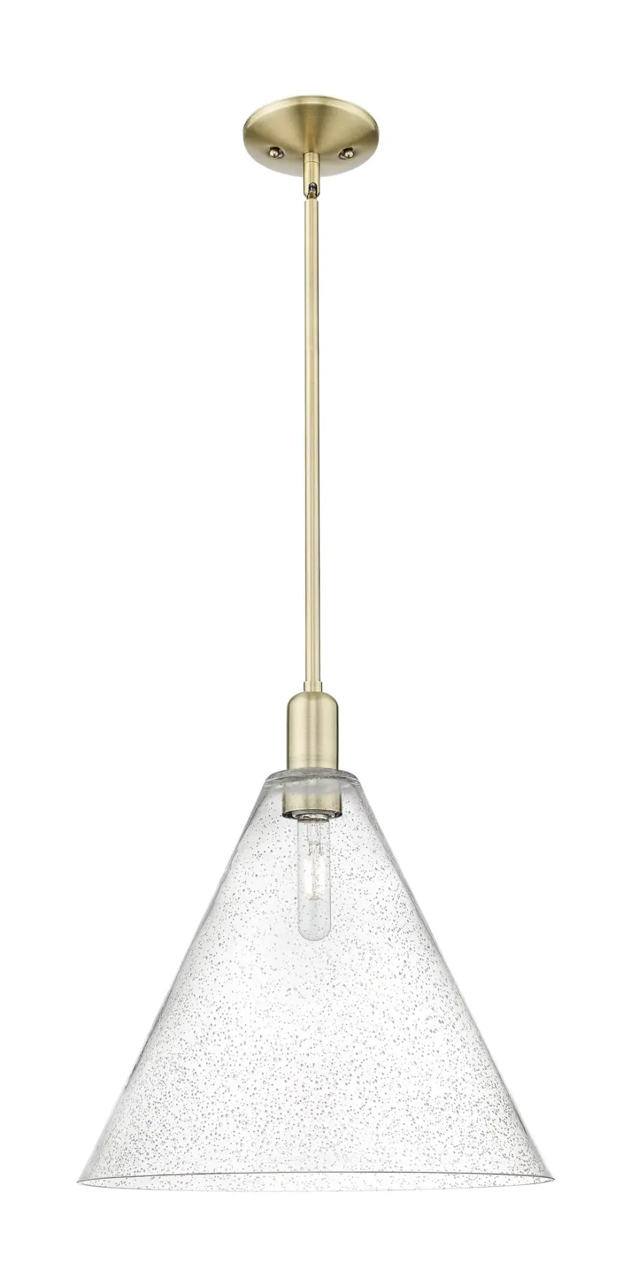 The Arcadia by Innovations Lighting - Image 1
