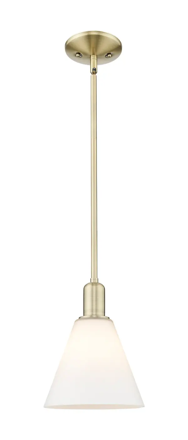 The Arcadia by Innovations Lighting - Image 1