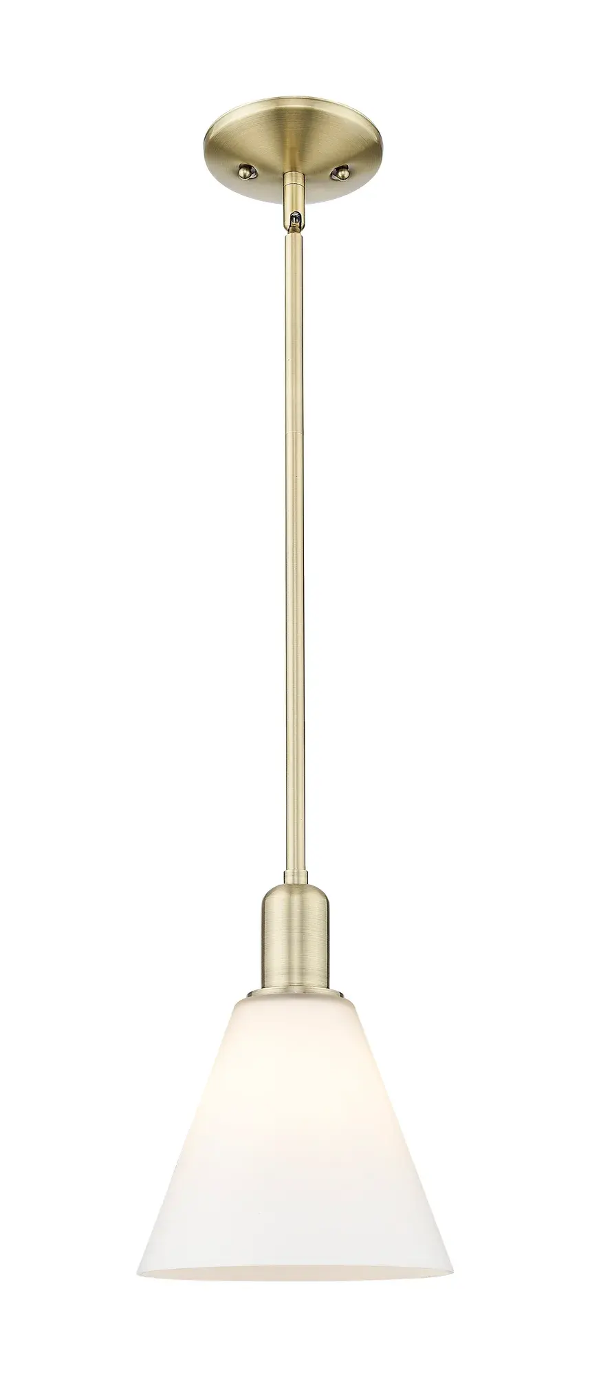 The Arcadia by Innovations Lighting - Image 1