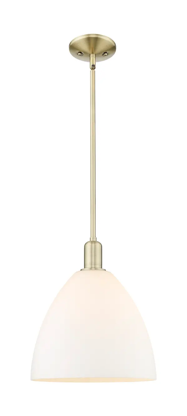The Arcadia by Innovations Lighting - Image 1