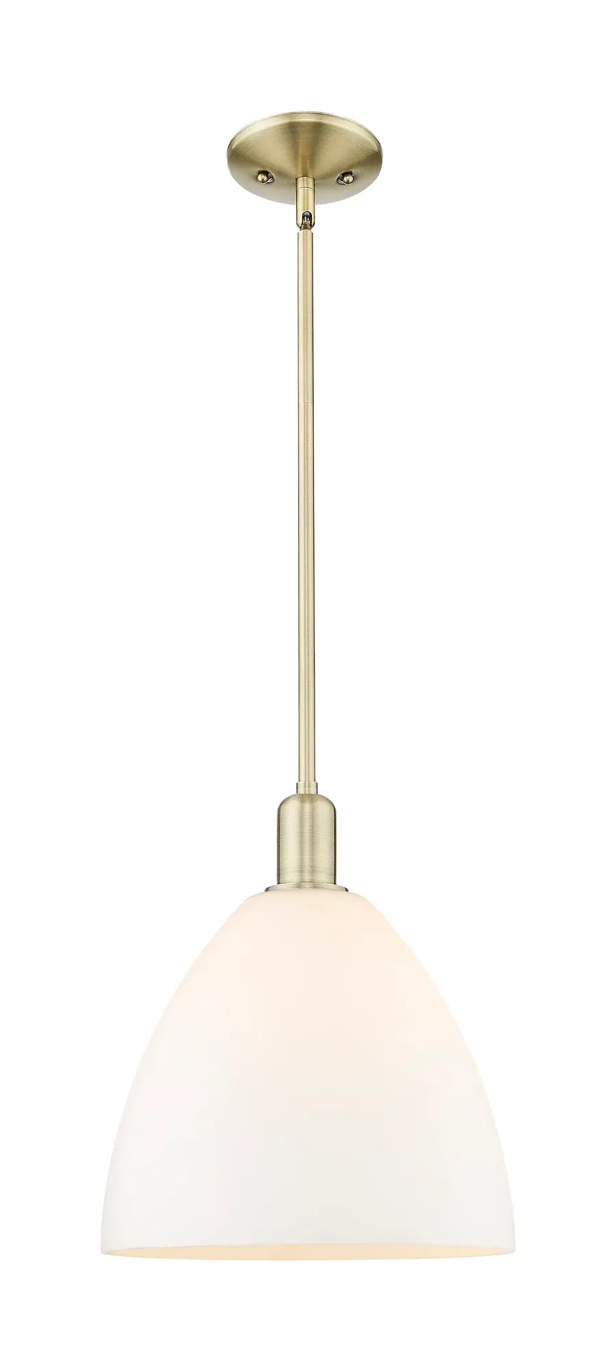 The Arcadia by Innovations Lighting - Image 1