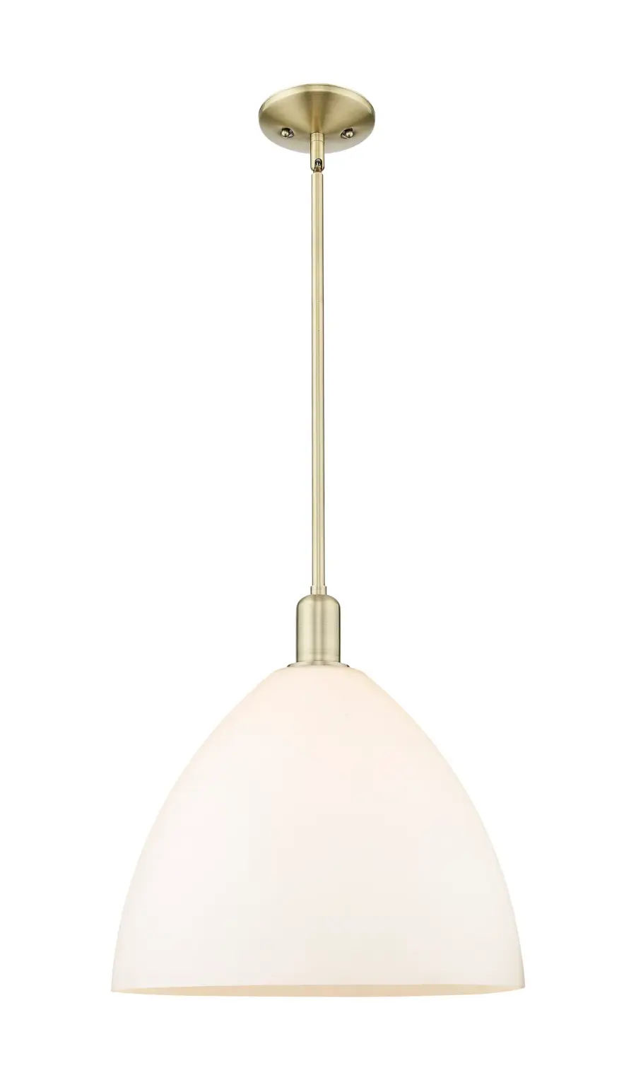 The Arcadia by Innovations Lighting - Image 1