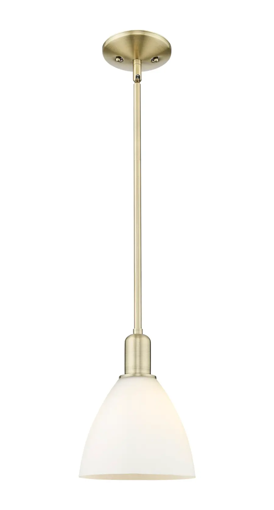 The Arcadia by Innovations Lighting