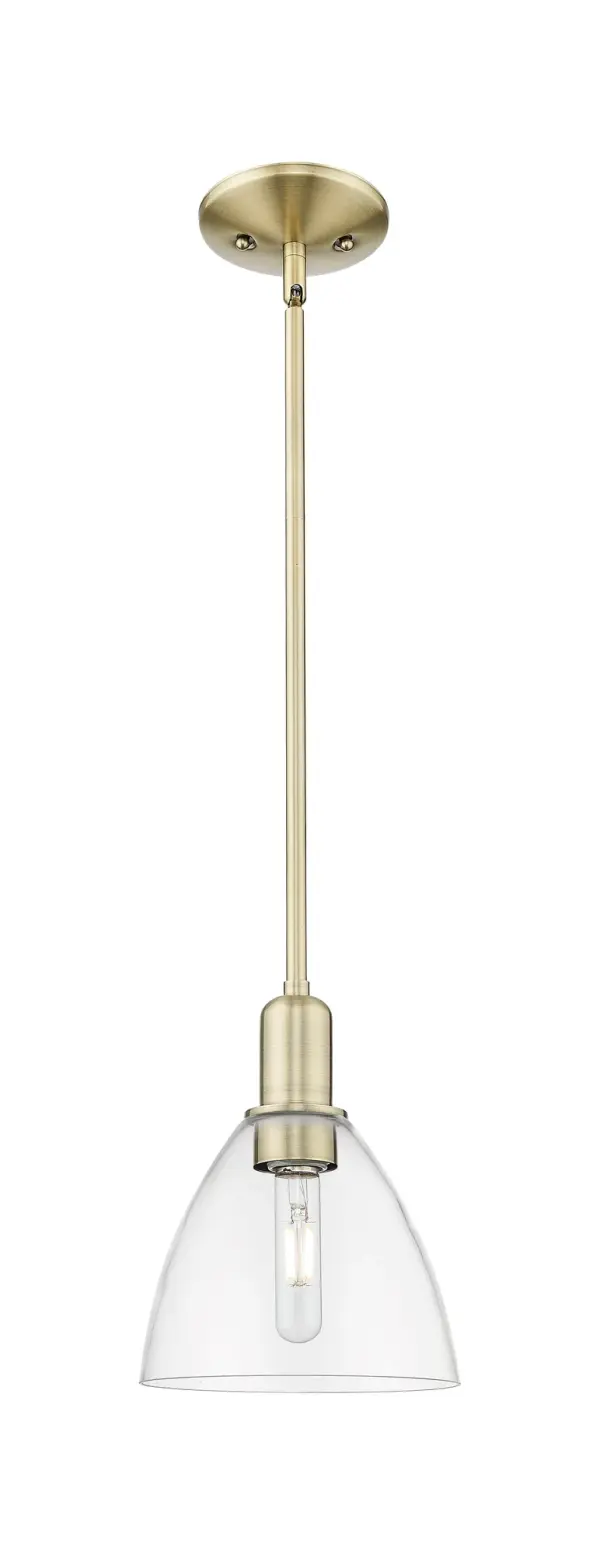 The Arcadia by Innovations Lighting - Image 1