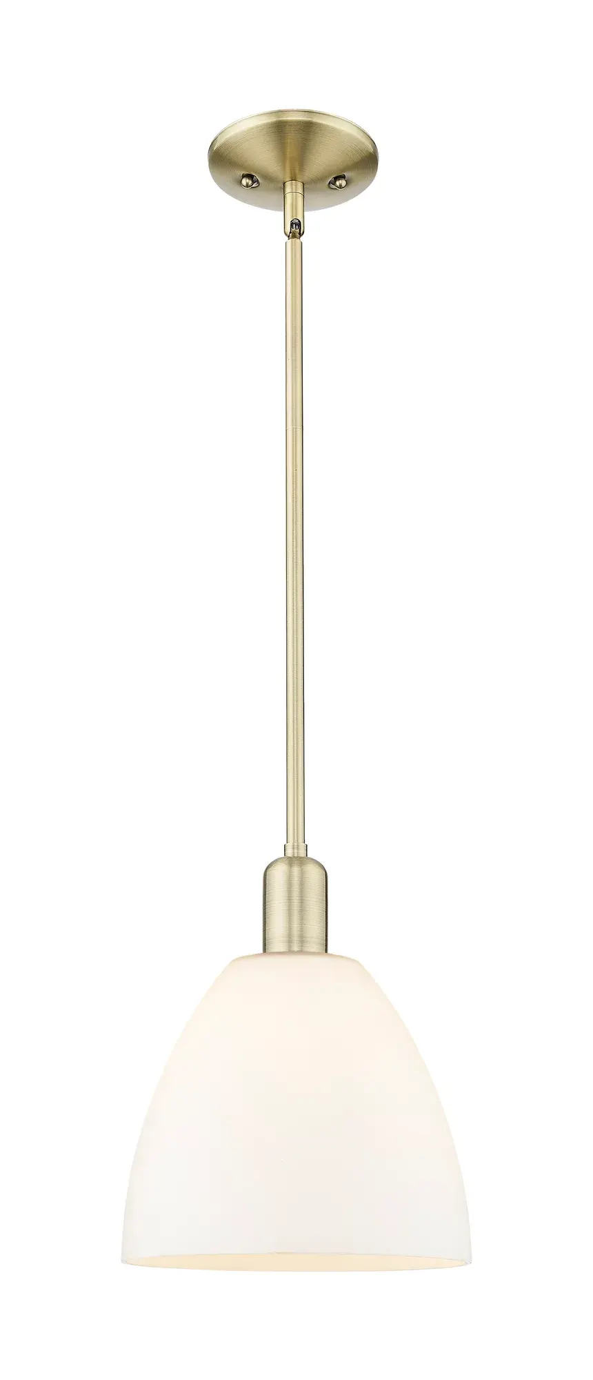 The Arcadia by Innovations Lighting - Image 1