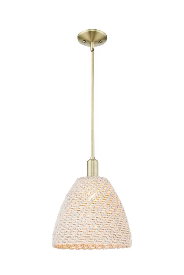The Arcadia by Innovations Lighting - Image 1