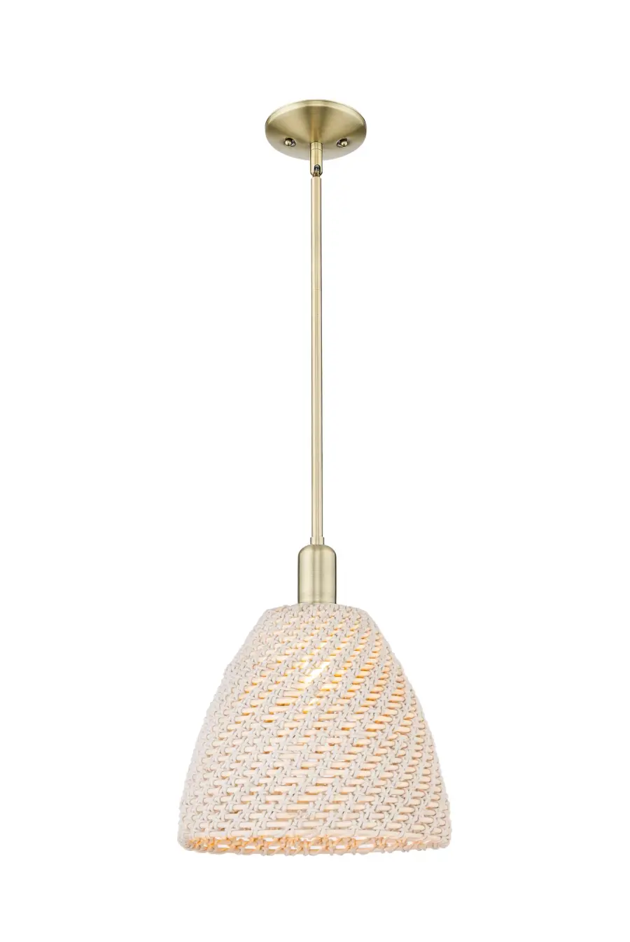 The Arcadia by Innovations Lighting - Image 1