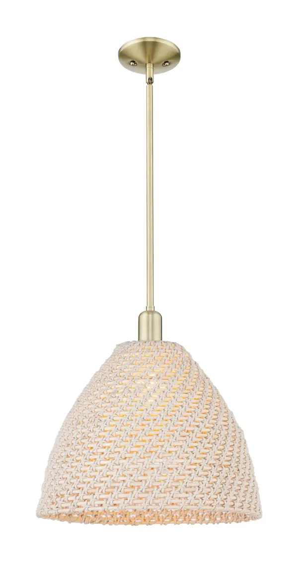 The Arcadia by Innovations Lighting - Image 1
