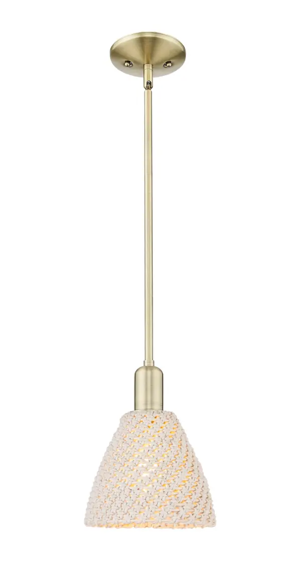 The Arcadia by Innovations Lighting - Image 1