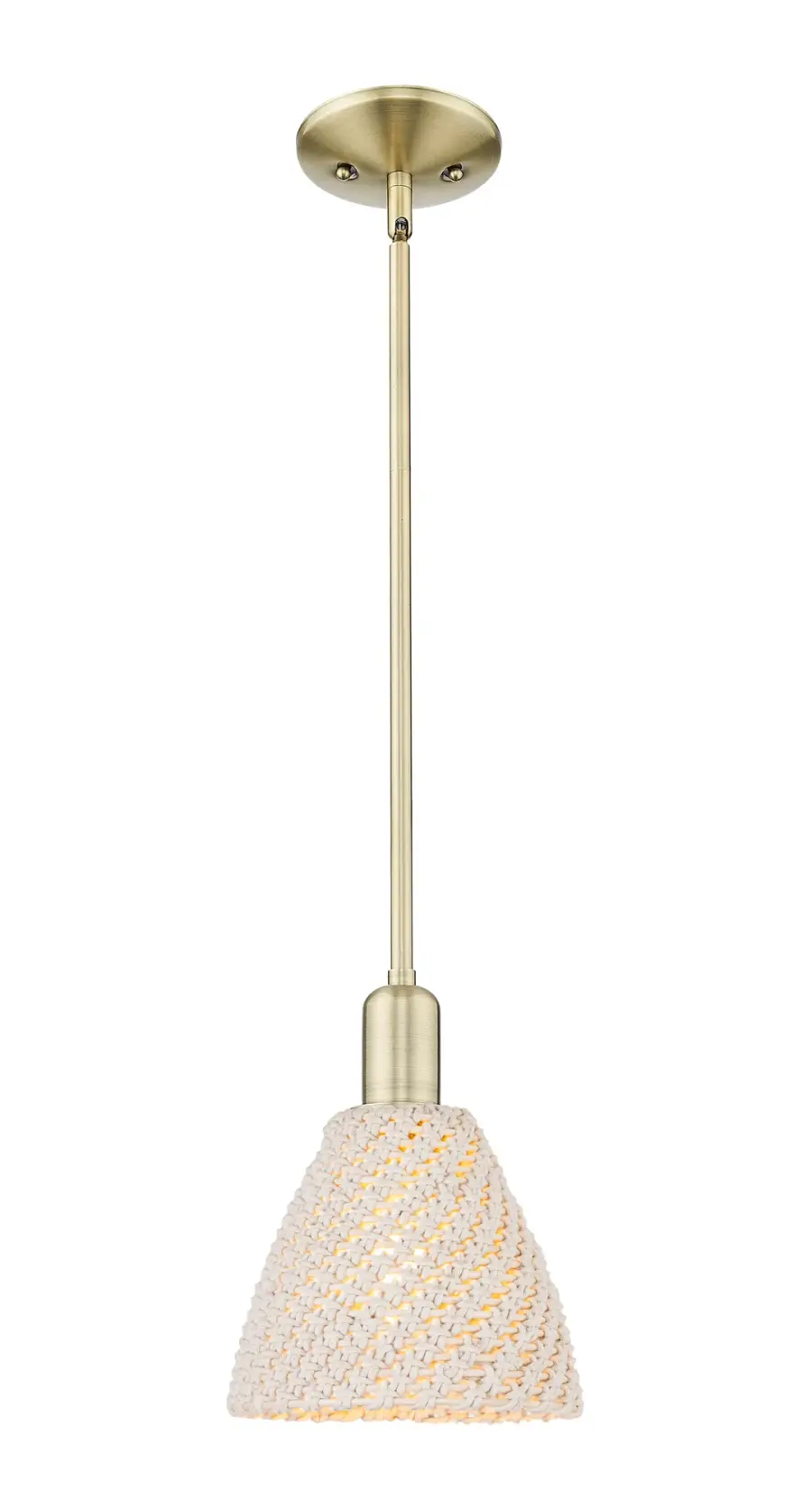 The Arcadia by Innovations Lighting - Image 1