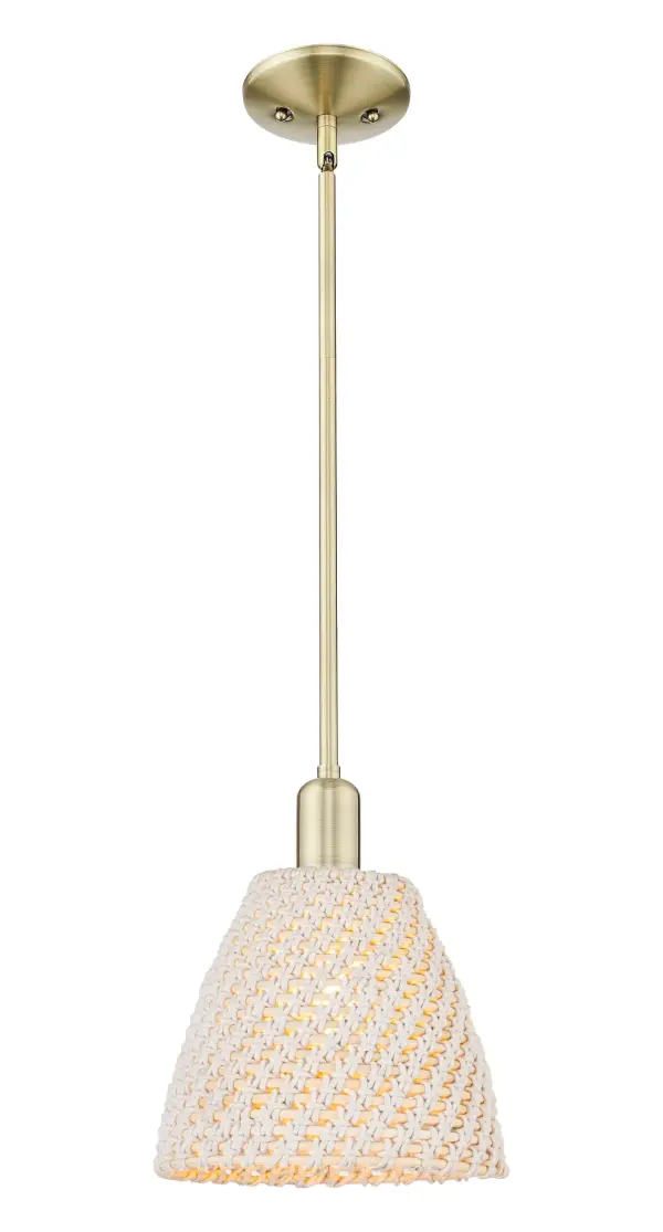 The Arcadia by Innovations Lighting - Image 1