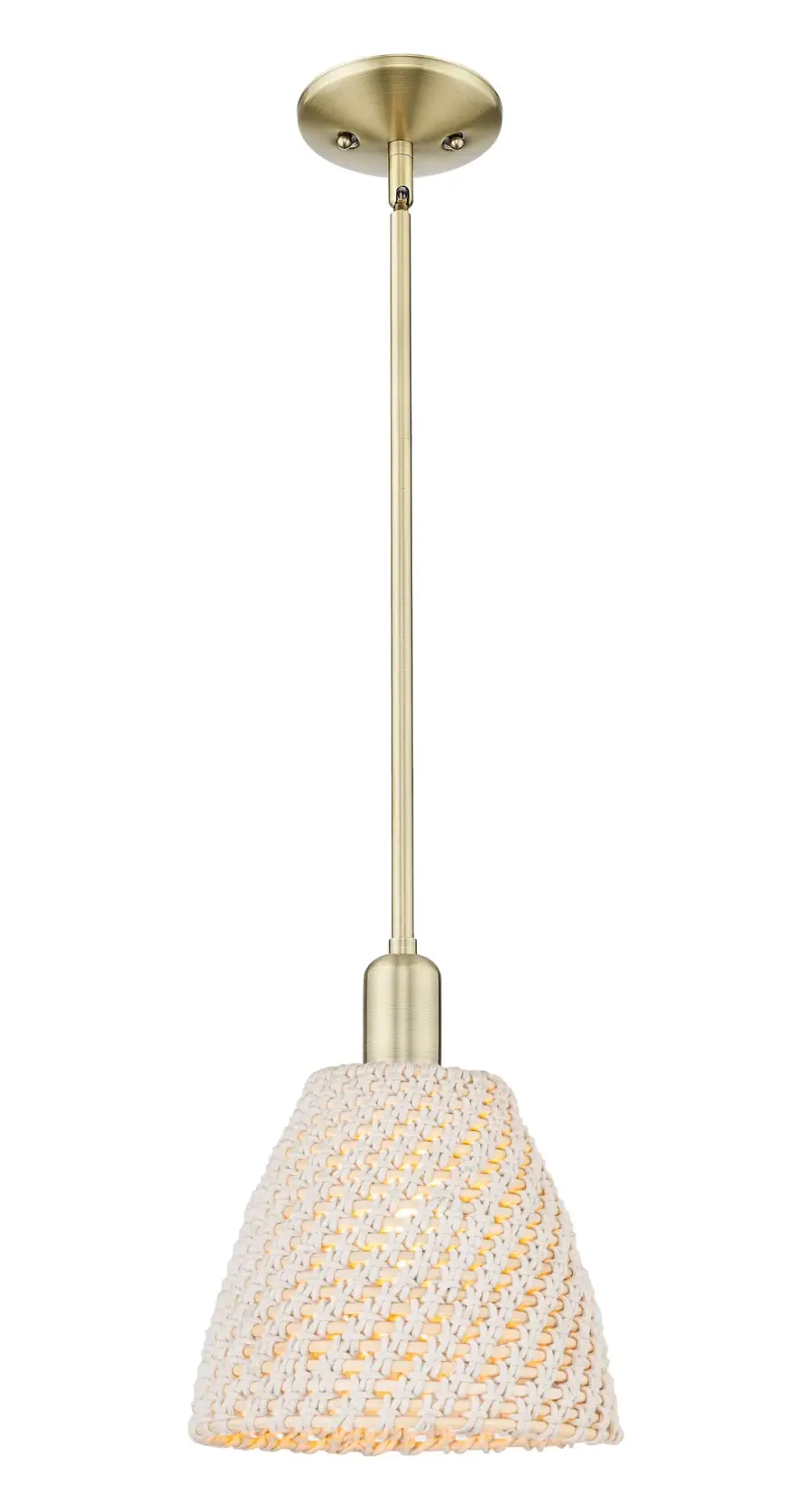 The Arcadia by Innovations Lighting - Image 1