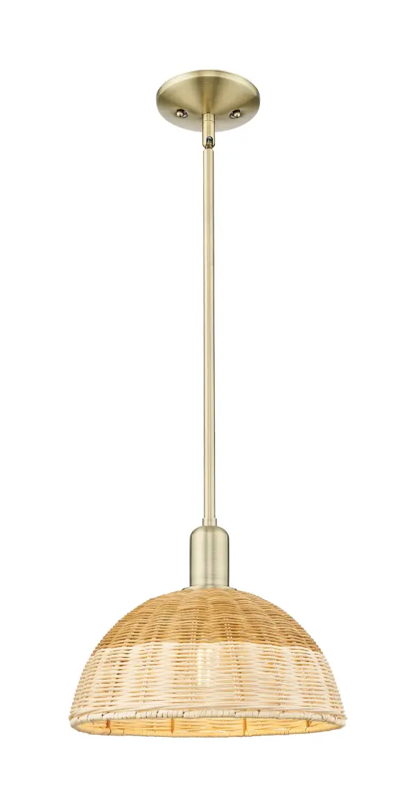 The Arcadia by Innovations Lighting - Image 1