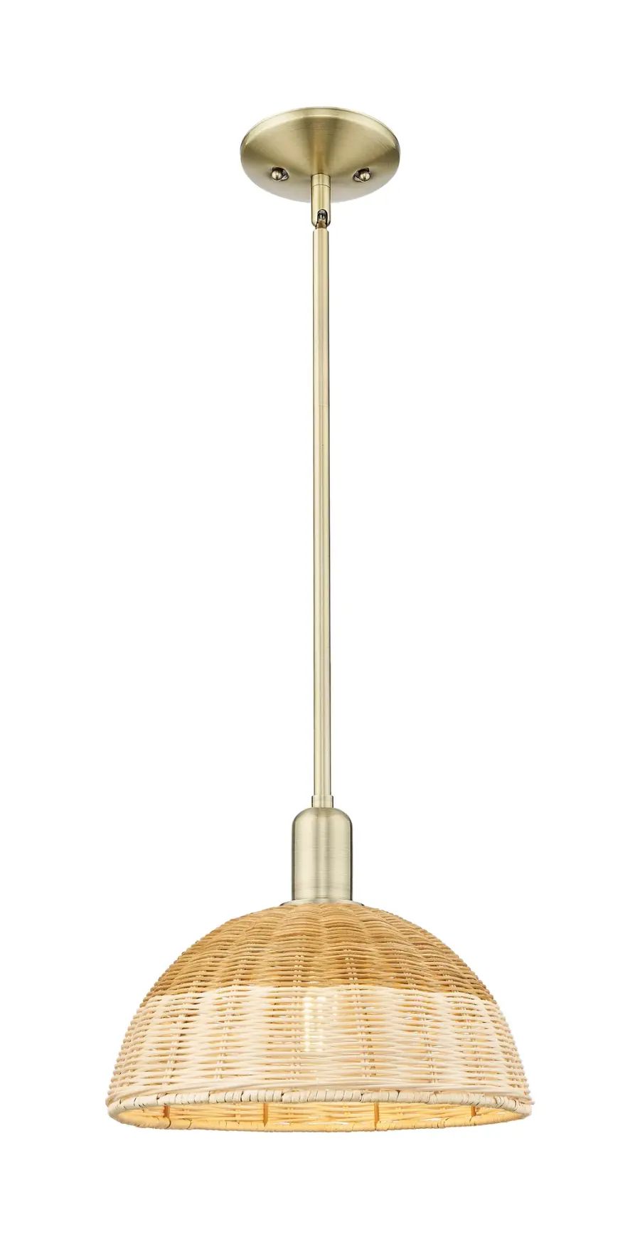The Arcadia by Innovations Lighting - Image 1