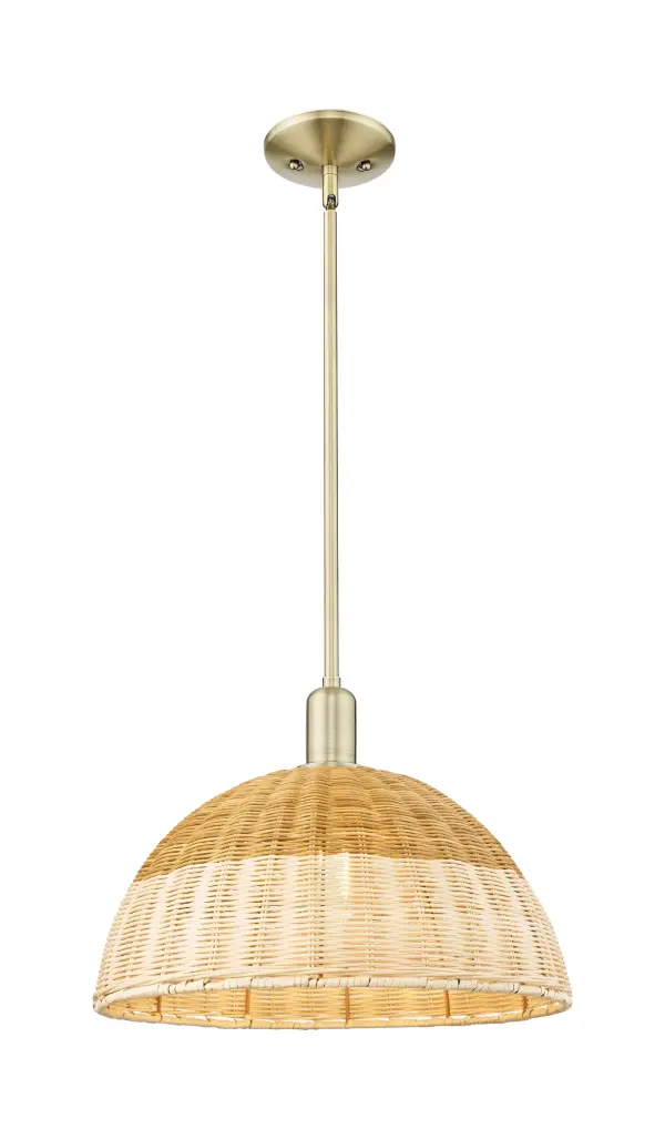 The Arcadia by Innovations Lighting - Image 1