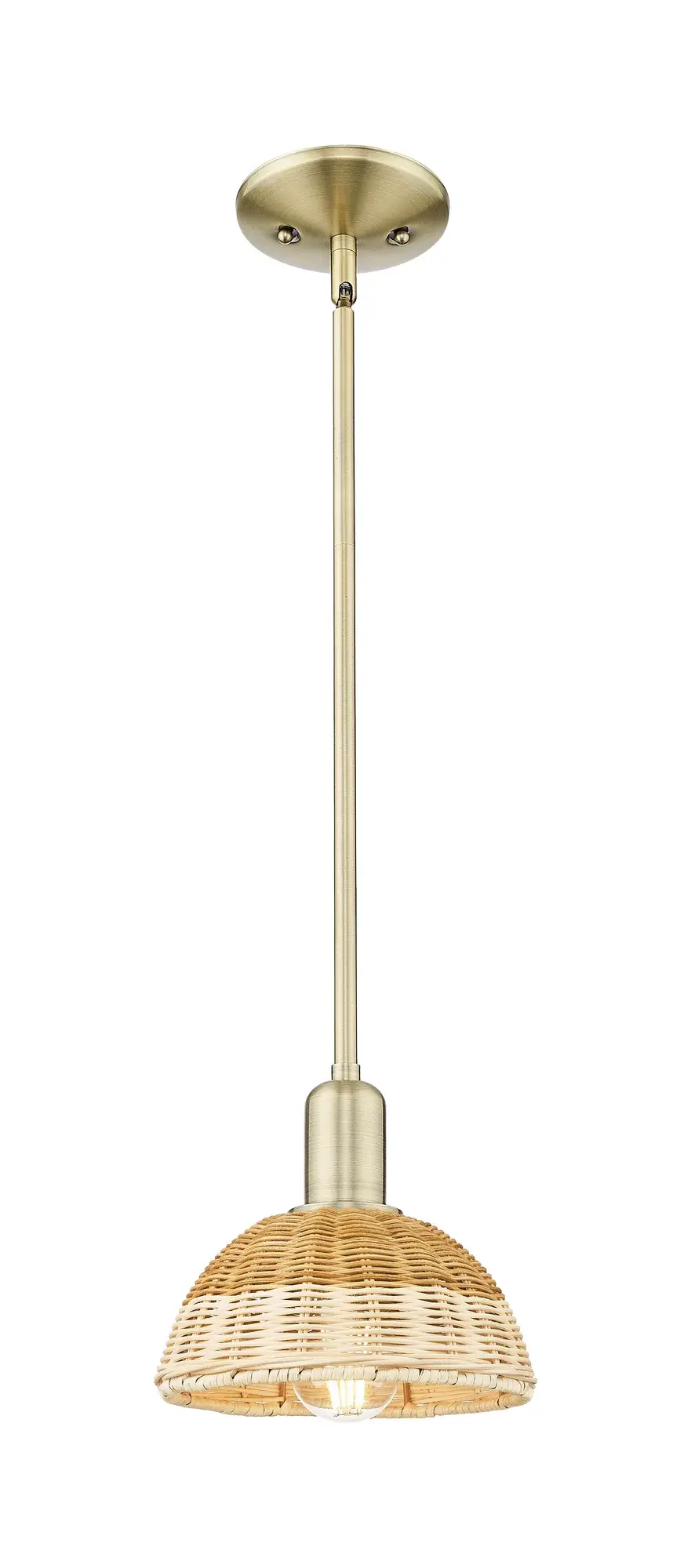 The Arcadia by Innovations Lighting