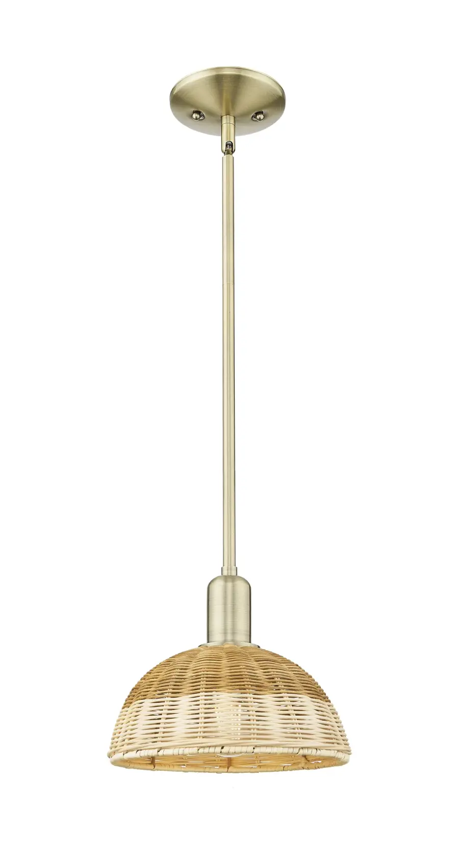 The Arcadia by Innovations Lighting - Image 1