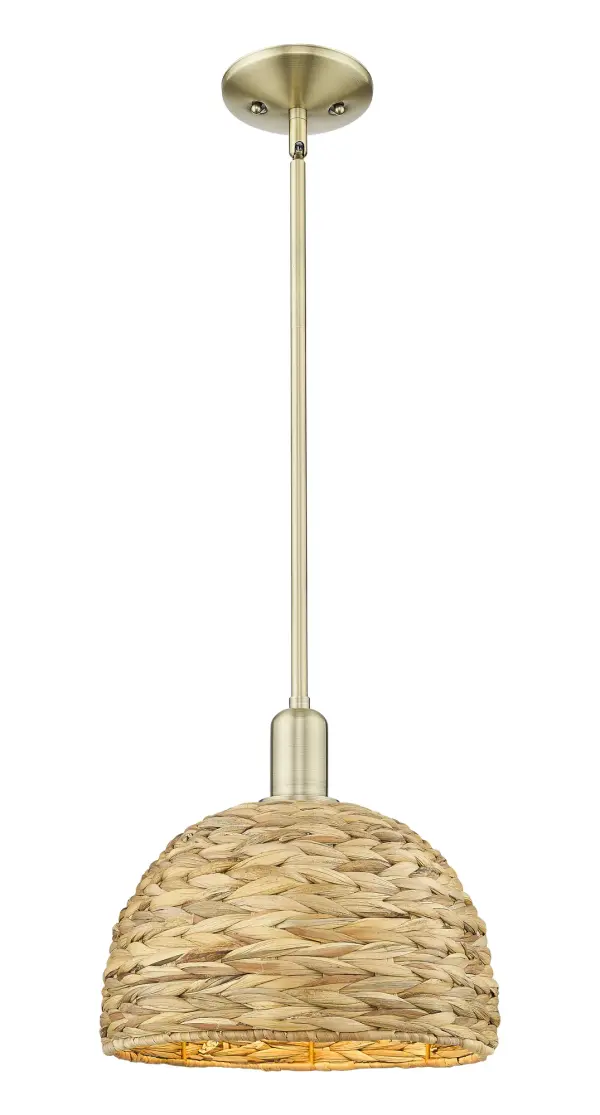 The Arcadia by Innovations Lighting - Image 1
