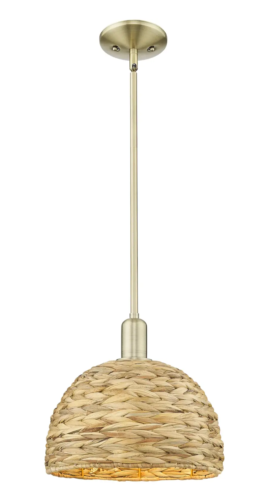 The Arcadia by Innovations Lighting - Image 1