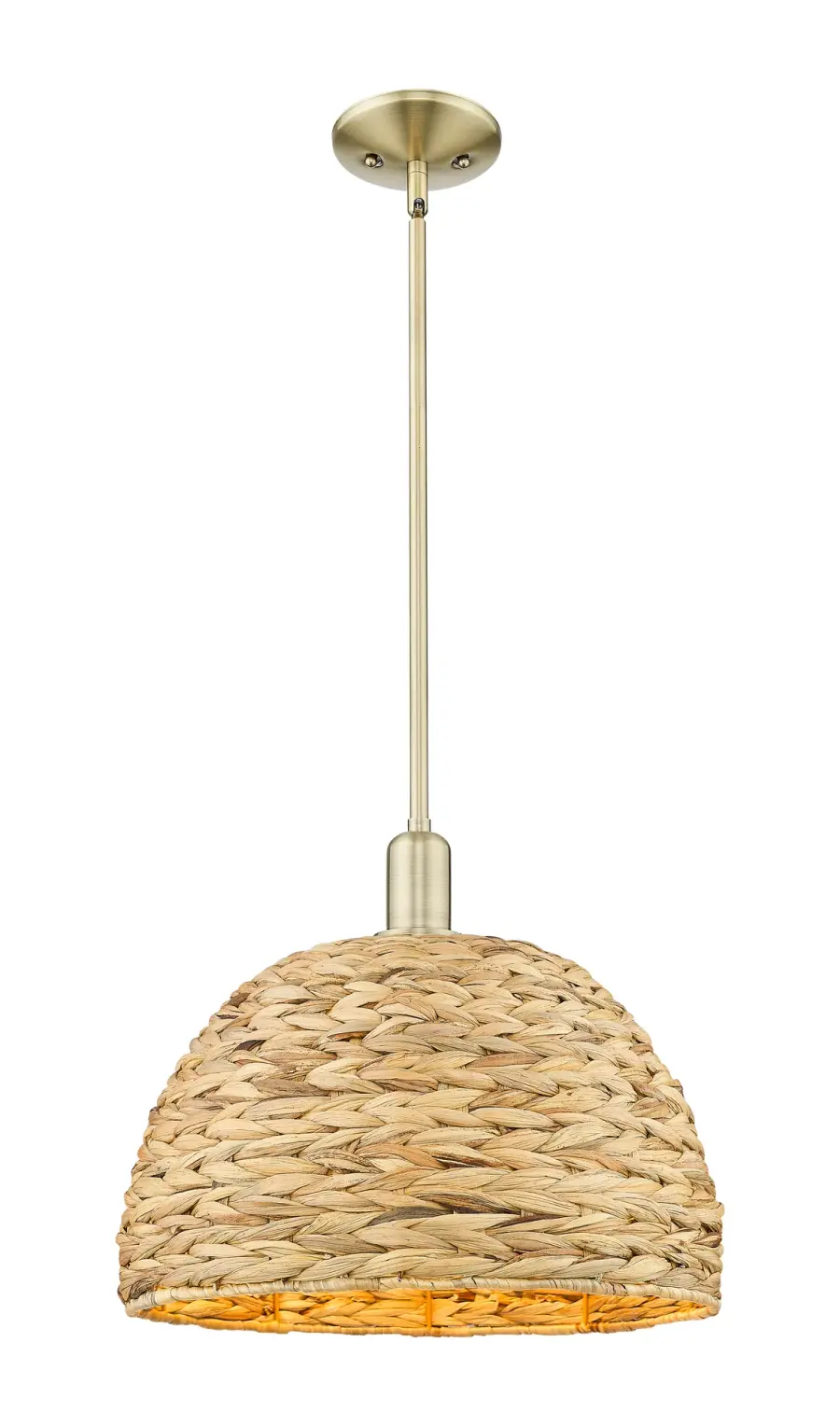 The Arcadia by Innovations Lighting