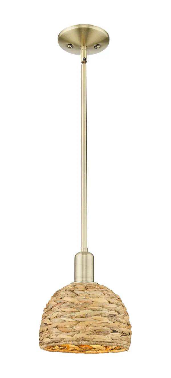 The Arcadia by Innovations Lighting - Image 1