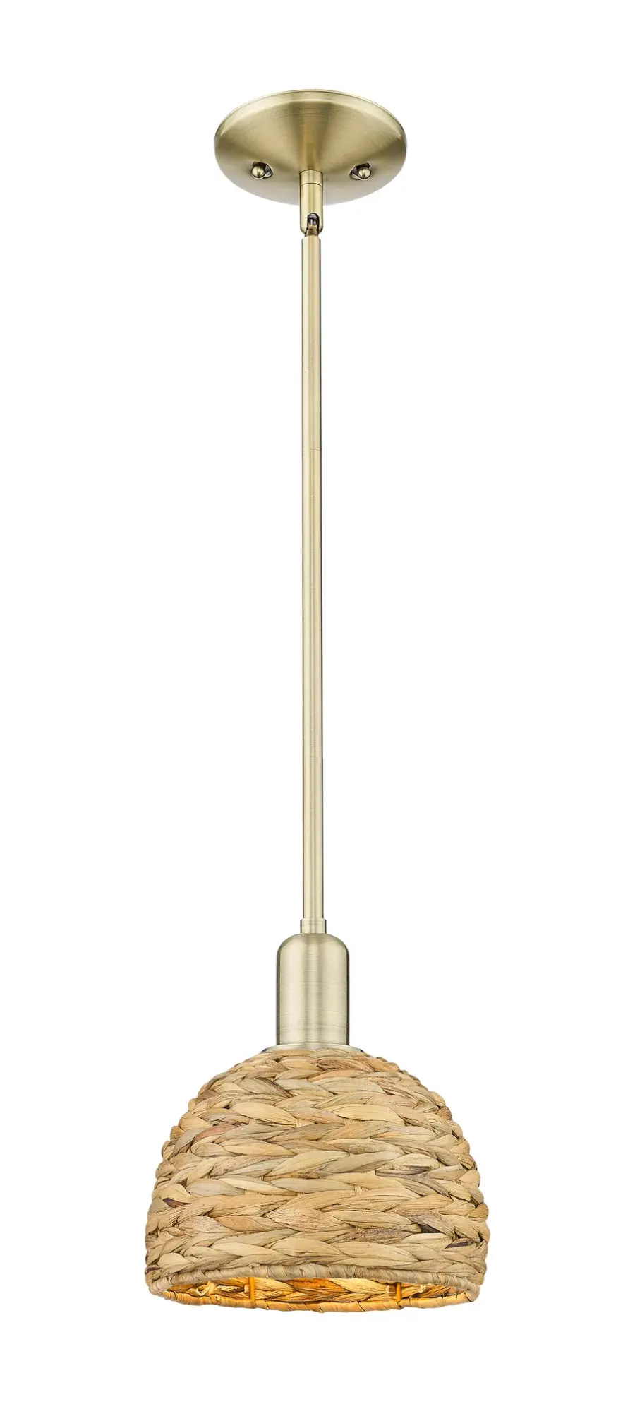 The Arcadia by Innovations Lighting - Image 1