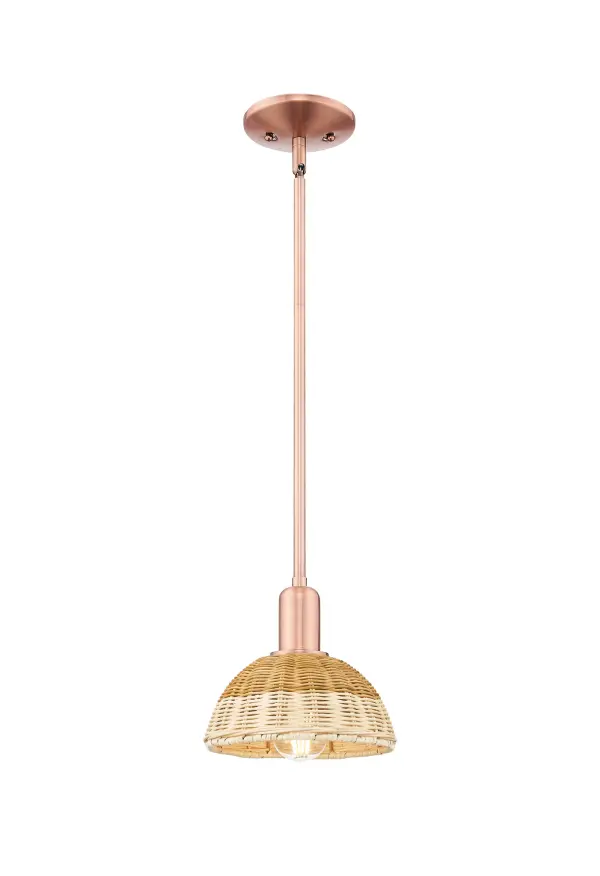 The Arcadia by Innovations Lighting - Image 1