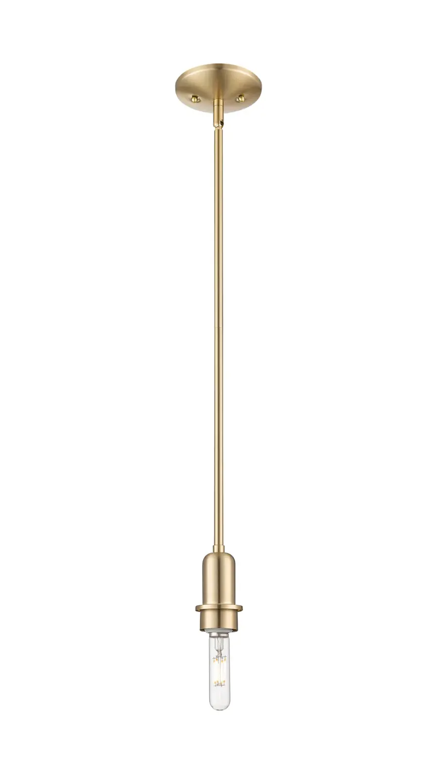 The Arcadia by Innovations Lighting - Image 1